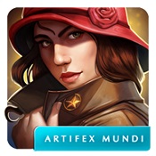 偵探沃克完整版修改版(Agent Walker)