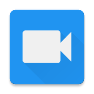 手機(jī)屏幕錄制免root軟件