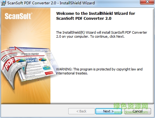 scansoft pdf converter修改版 scansoft pdf修改版下載