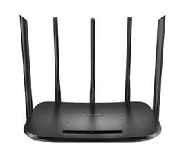 TL-WDR6500固件升級程序 v5.0 官方標(biāo)準(zhǔn)版 0