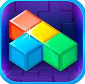 俄羅斯方塊2021蘋果手機版