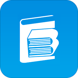 TXT快讀小說大全手機(jī)版