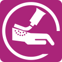 皮膚問醫(yī)生手機版