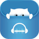 聽書神器手機版(有聲讀物大全)