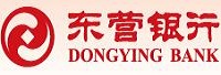 東營(yíng)銀行