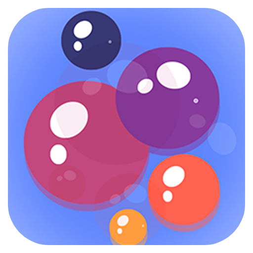 球球大作戰(zhàn)2視頻解說手機版