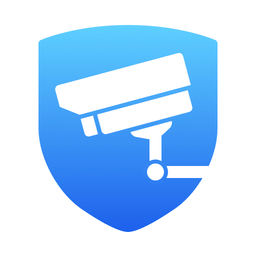 tplink物聯(lián)電腦版(原tplink安防)