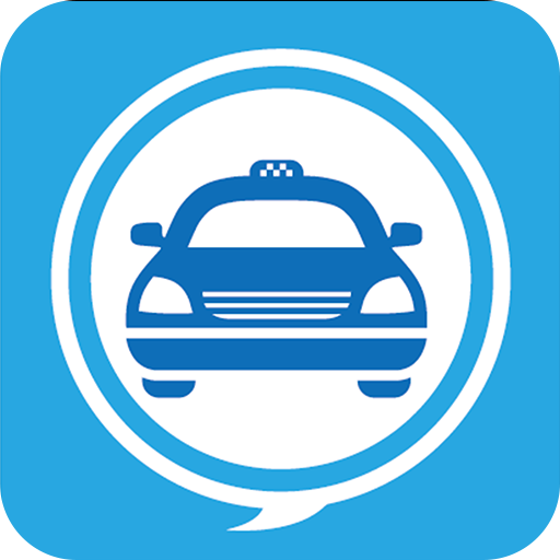 雷霆出行手機(jī)客戶端