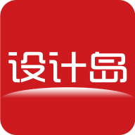 手機量尺寶(維意設(shè)計島)