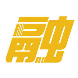 融碼付手機(jī)客戶端