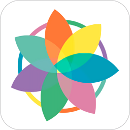 棠果旅居民宿短租