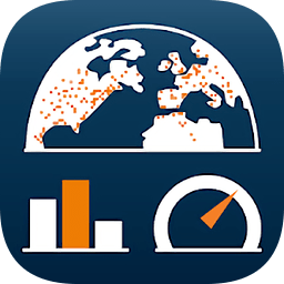 traffic monitor漢化版