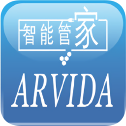 宏聯(lián)智能管家