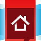 nova啟動器5.0漢化修改版(nova launcher)