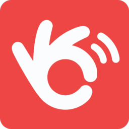 幫學(xué)作業(yè)寶(查答案)