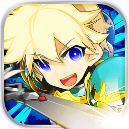 戰(zhàn)斗吧蘑菇君bilibili