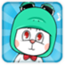 故事寶寶兒歌故事童謠手機版