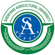 移動(dòng)沈農(nóng)蘋果客戶端