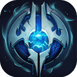 果盤游戲無限戰(zhàn)爭