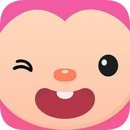 久趣英語平板客戶端