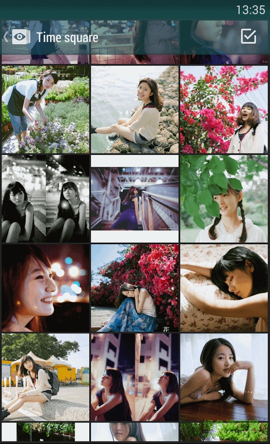 HD smth最新版 v2.7.1 安卓版 1