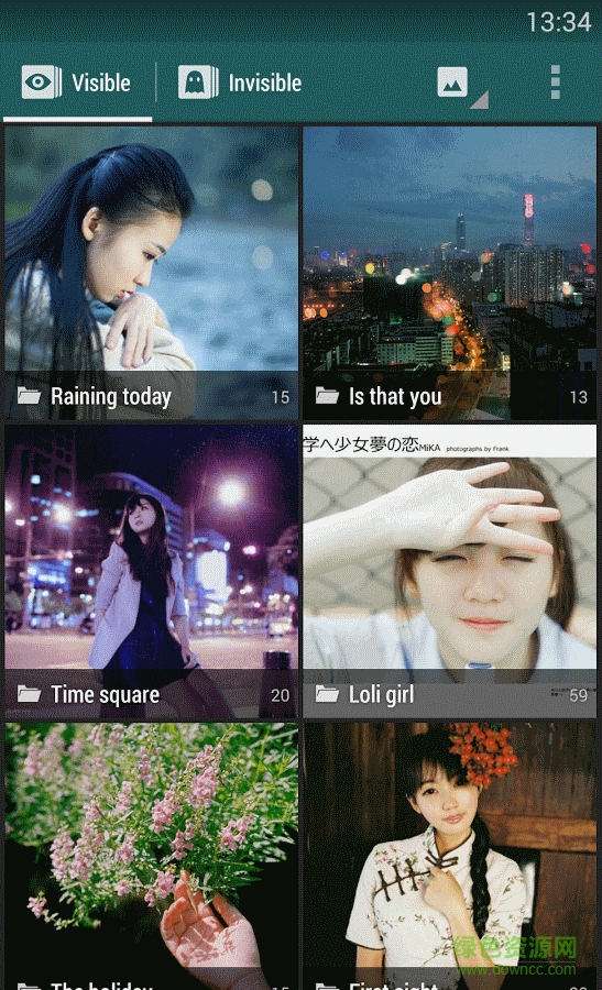 HD smth最新版 v2.7.1 安卓版 2