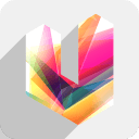 优途易宝手机客户端