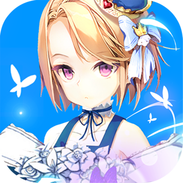 妖萌戰(zhàn)姬手游百度版