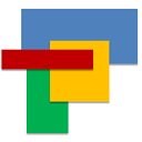 ss啟動器修改版(ssLauncher the Original)