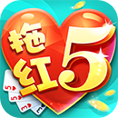 安慶望江同城游戲拖紅五