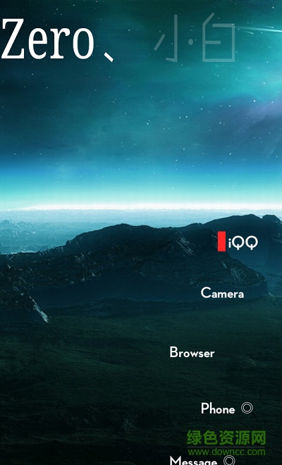 ss啟動器2.0最新付費(fèi)版(ssLauncher the Original) v2.0.0 安卓漢化版 0