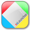 ss啟動器2.0最新付費版(ssLauncher the Original)