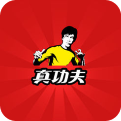 真功夫優(yōu)惠券手機(jī)客戶端