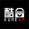 酷合vr