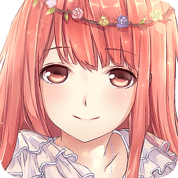 暖暖環(huán)游世界4399游戲盒