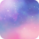 糖彩寶軟3D主題手機(jī)版