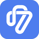 一起作業(yè)老師端ipad客戶(hù)端