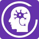 癲癇問醫(yī)生手機版