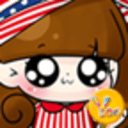 YOO主題小Q歐美風(fēng)手機(jī)版