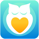 开心学习(作业助手)