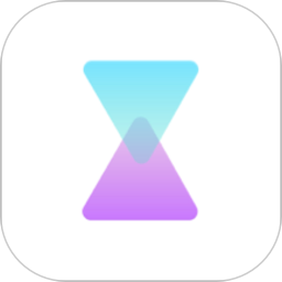 itime倒計(jì)時(shí)app