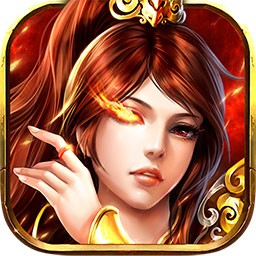 果盤版?zhèn)髌鏅C甲游戲