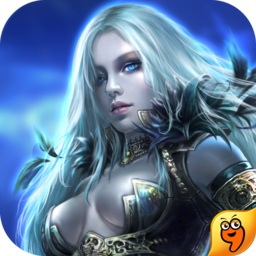 不朽王座內(nèi)購