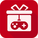 手游禮包神器手機(jī)客戶端