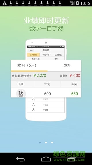 冠軍美顧官方版 v4.0.69 安卓版 0
