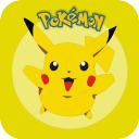 皮卡丘鎖屏手機(jī)版