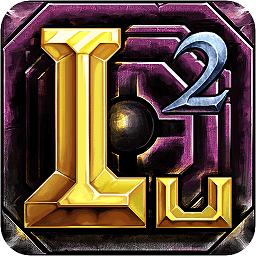 lol最強王者手游變態(tài)服