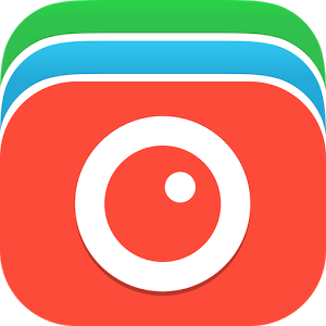 時(shí)拍手機(jī)版