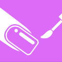 每日一美甲手機版