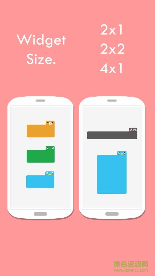酷莫筆記備忘錄 v2.6.6 安卓版 3